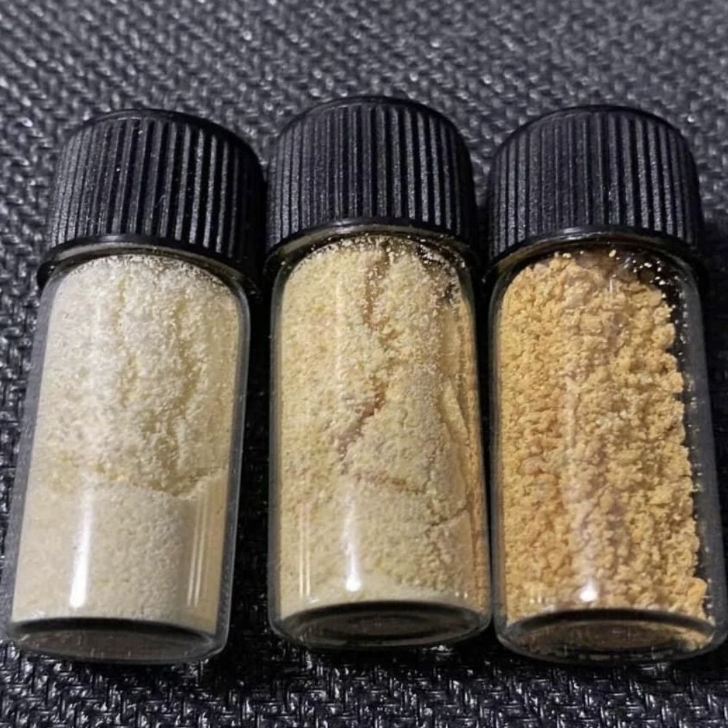 DMT